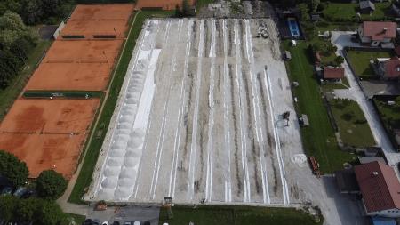 Športni park Virtus (4)
